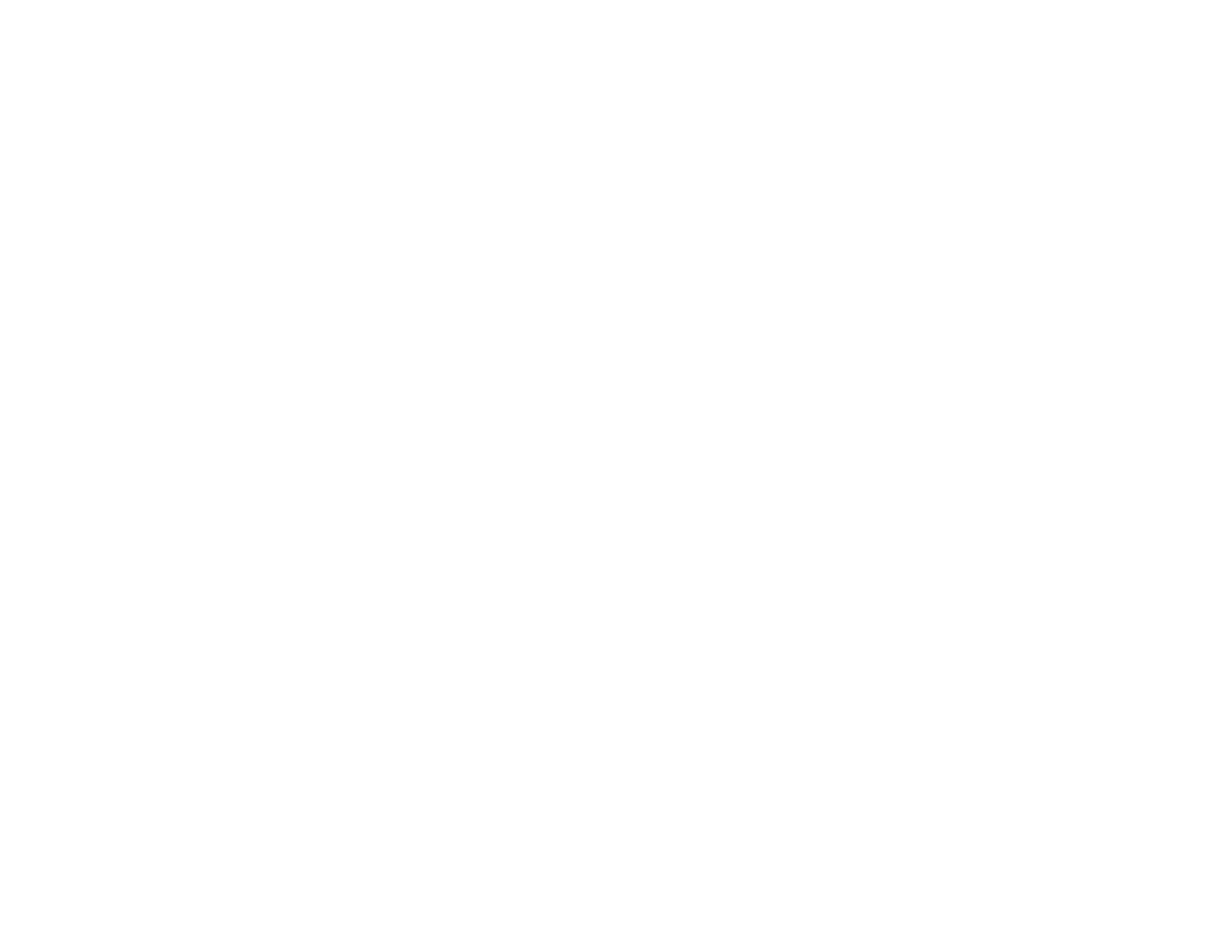 beyondeduconsult